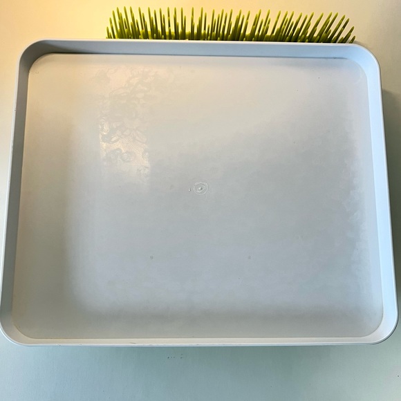 Boon Grass Drying Rack - Picture 3 of 5